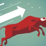 The Bull Market Checklist To Living Your Best Life