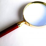 How RealtyMogul Performs Due Diligence On Their Investments