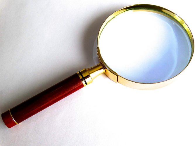 How RealtyMogul Performs Due Diligence On Their Investments