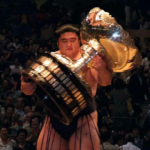 Trophy Husbands, Trophy Wives, And Now Trophy Kids Oh My!