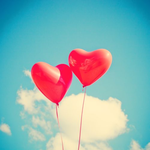 Solving Happiness: Things That Will Make You Happier And Wealthier