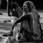 The Amount Of Money Needed To Retire Early And Live In Abject Poverty