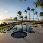 The Easiest Real Estate Investing Strategy To Build Wealth