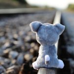 Dad Guilt Is More Common Than Mom Guilt: Ways To Overcome Feeling Like A Bad Parent