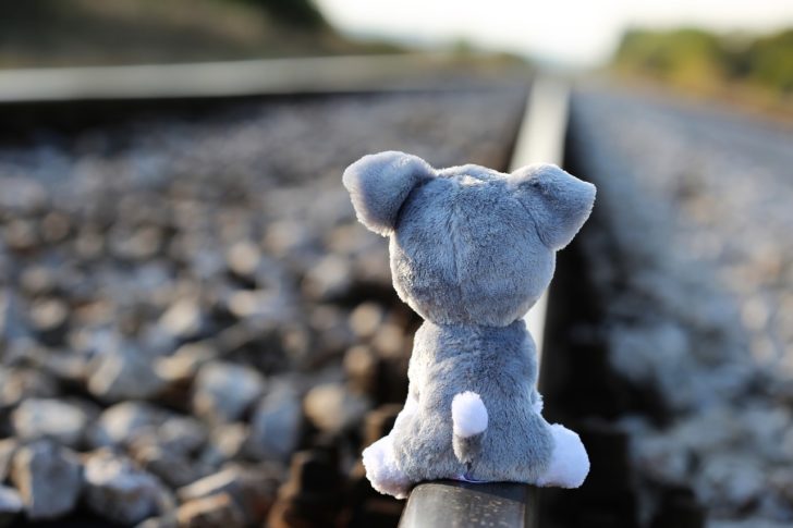 Dad Guilt Is More Common Than Mom Guilt: Ways To Overcome Feeling Like A Bad Parent