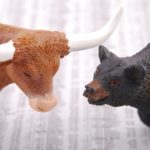How Much Does The Stock Market Move On Average A Day?