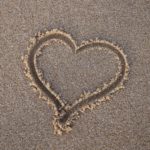 What it's like having a budget wedding on the beach