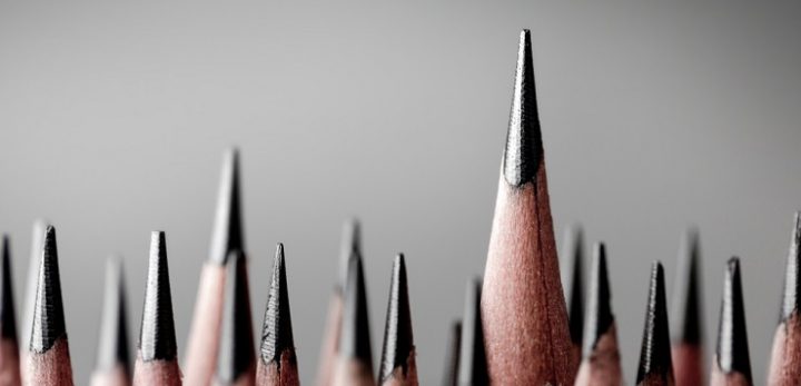 What Is The Sharpe Ratio In Investing?
