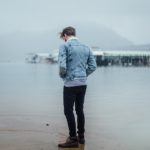 Why I Regret Selling My Online Business For $2.8 Million Every Single Day