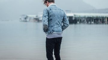 Why I Regret Selling My Online Business For $2.8 Million Every Single Day