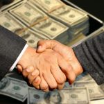 The Difficulties Of Relationship Pricing When Refinancing A Mortgage