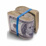The Easiest Way To Make Money: Recognize Arbitrage Opportunities