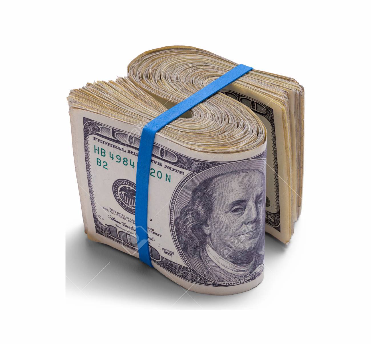 The Easiest Way To Make Money: Recognize Arbitrage Opportunities