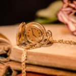 A Golden Opportunity To Buy Real Estate Is Emerging