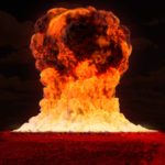 The Largest Severance Package Ever For Destroying A Company