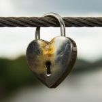 Loyalty Is Dead: Transfer Your Capital For Free Money And Great Rewards