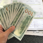If Given A Choice, Always Pay By Cash To Save Money
