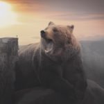 How I'd Invest $250,000 In Today's Bear Market
