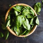 The Healthiest Foods To Make You Fit And Rich