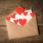 How To Write A Real Estate Love Letter To Get The Best Deal Possible