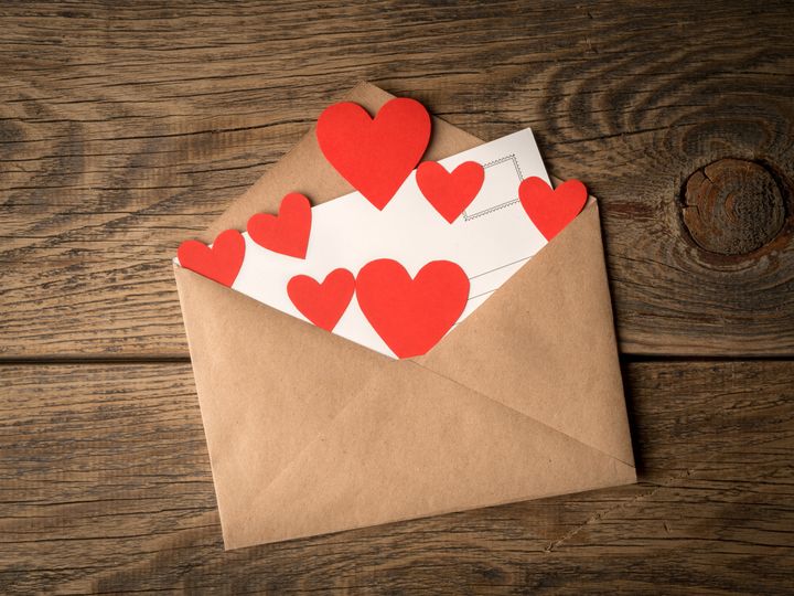 How To Write A Real Estate Love Letter To Get The Best Deal Possible
