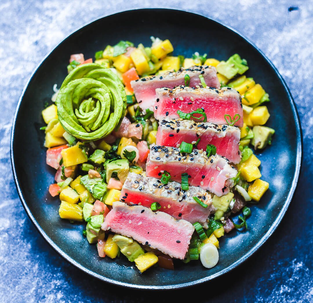Why You Shouldn't Bother Cooking Your Own Food To Save Money
