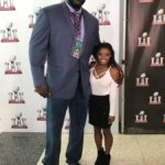 The Benefits Of Being Short: Spending $300K For 3 Inches Is Ridiculous