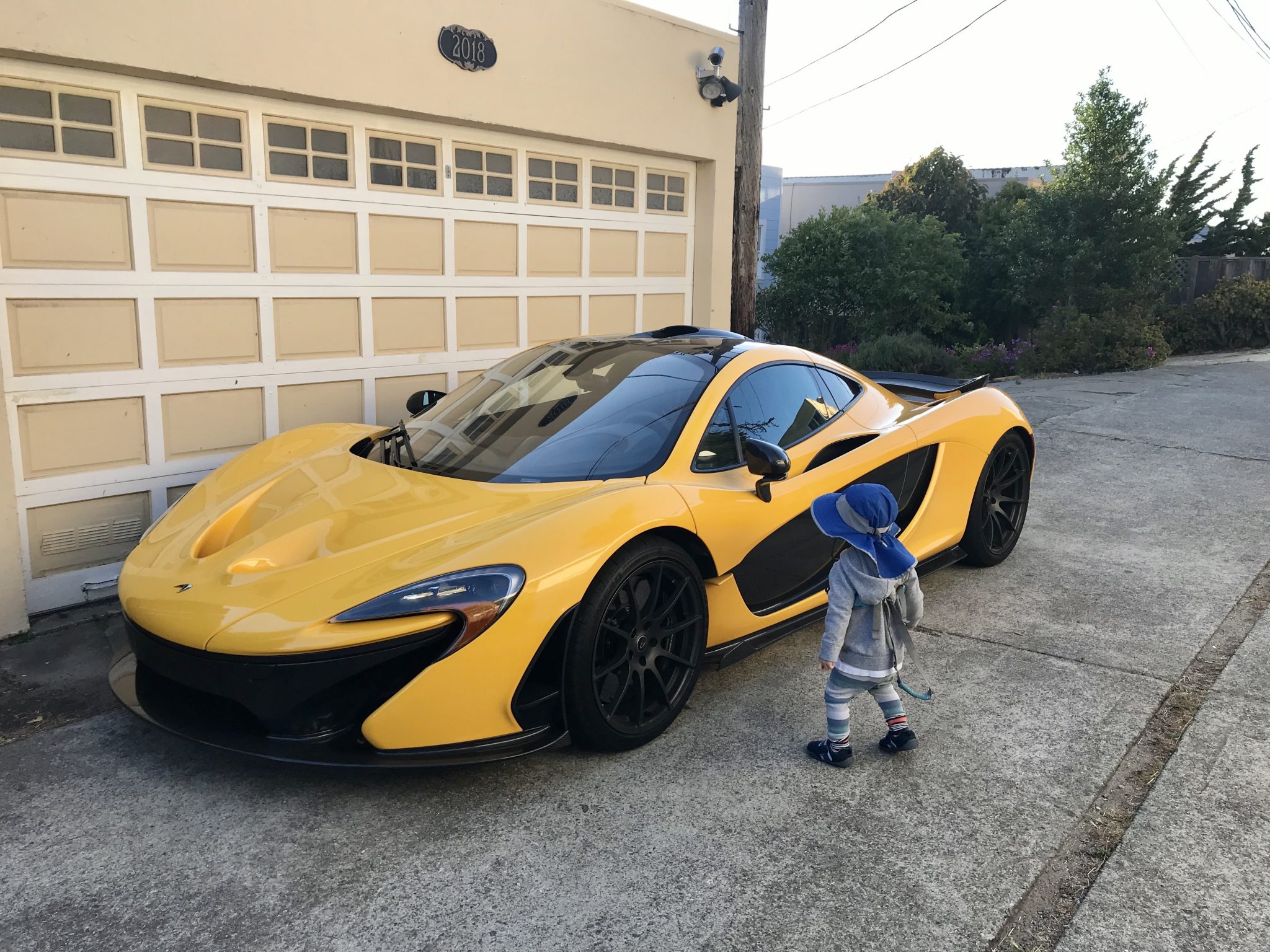 Biggest Cost Of Owning A Car: Opportunity Cost