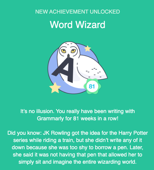 Word Wizard