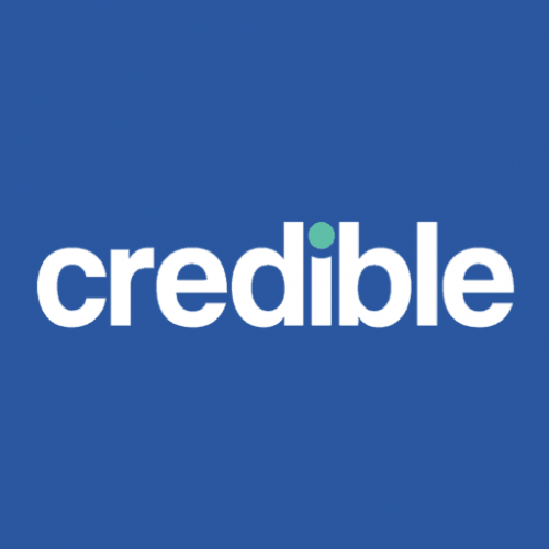 Credible Review: A Leading Comparison Lending Marketplace