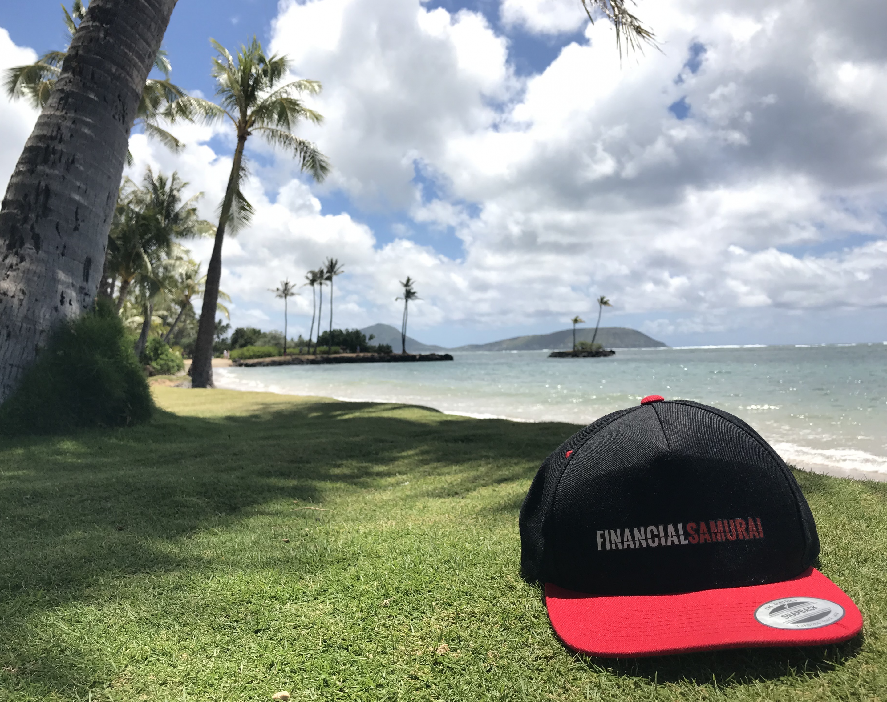 Why I Failed Early Retirement