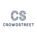 CrowdStreet Review