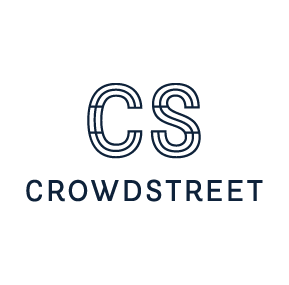 CrowdStreet review