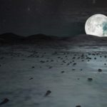 The Miracle Morning Is True, But It's Not Entirely On Purpose