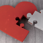 How To Write A Real Estate Breakup Letter To Get A Better Deal