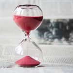 Life Goes By Quick: Money Thoughts From A Retiree With Cancer