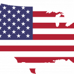 Fastest Growing States Experiencing The Highest Influx Of People