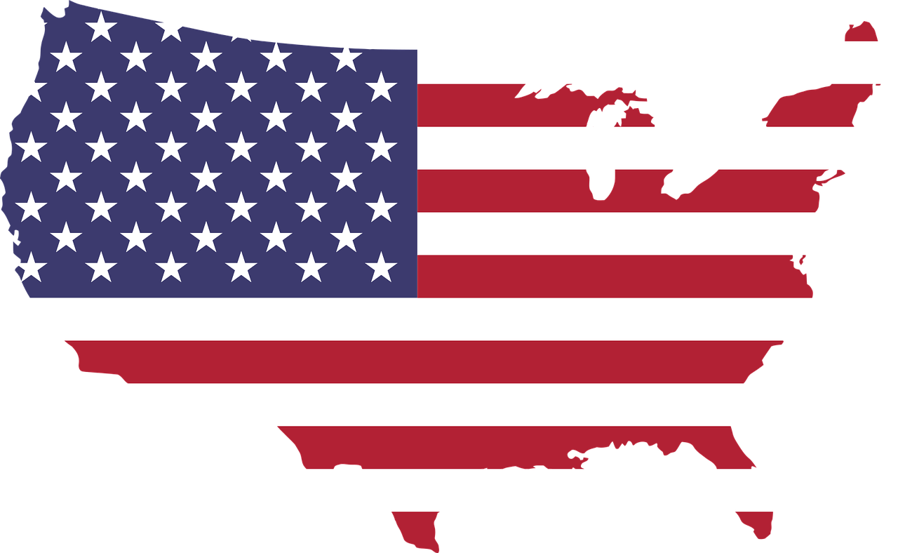 Top States To Buy Real Estate In The New Decade