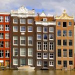 For The Best Mortgage Rates, Refinance Before These Three Life Events