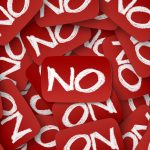What To Do If Your Real Estate Offer Is Rejected And You Still Want To Buy