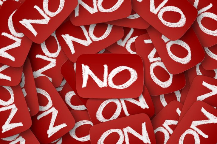 What To Do If Your Real Estate Offer Is Rejected And You Still Want To Buy