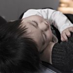 The Biggest Downside To Preschool Is Not The Cost