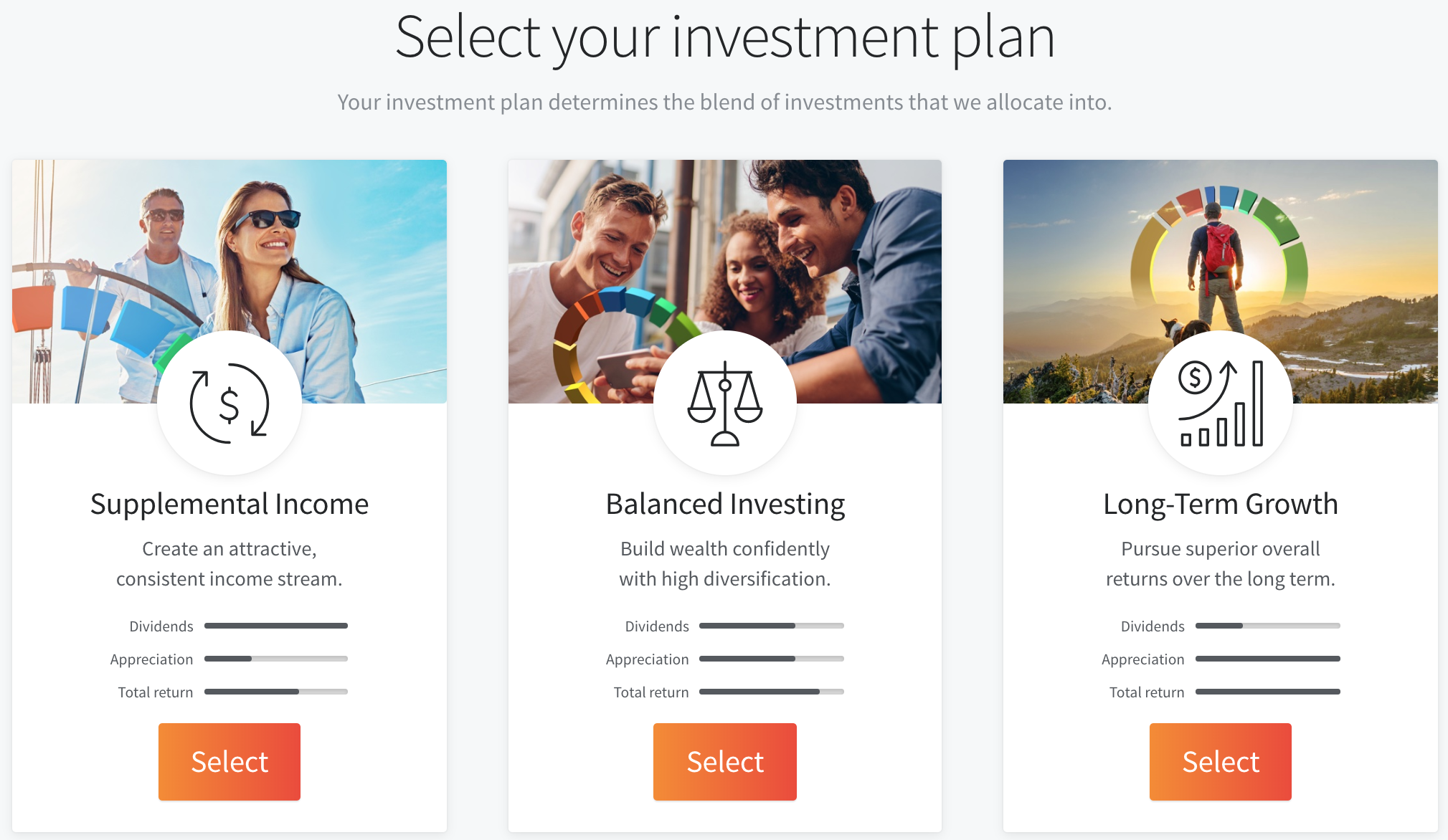 How To Invest Your Down Payment If You're Planning To Buy A House