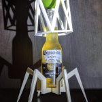 The Benefits Of A Coronavirus-Induced Stock Market Meltdown