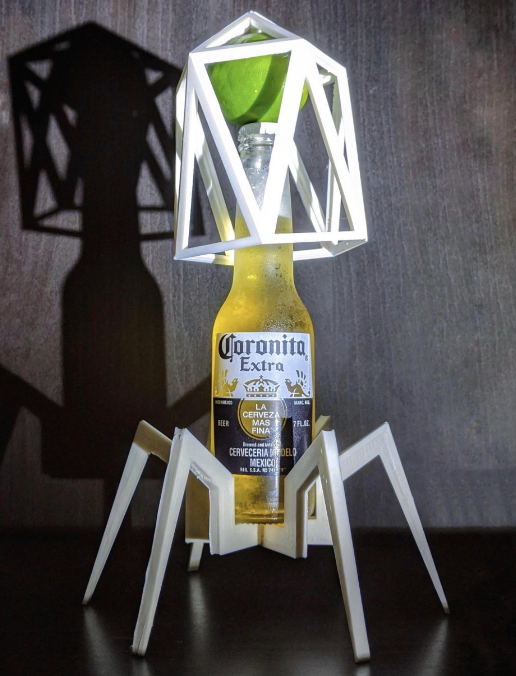 The Benefits Of A Coronavirus-Induced Stock Market Meltdown