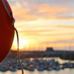 To Get The Best Life Insurance Rate, Be Careful Seeing A Doctor