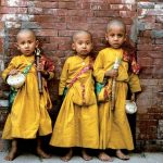 The Definition Of Poverty Might Be Too Rich: Should We Change It?