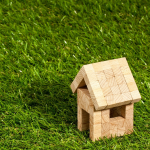 A real estate goal every investor with kids should consider