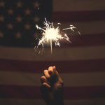 Gain Financial Independence By Depending On Your Parents For Money