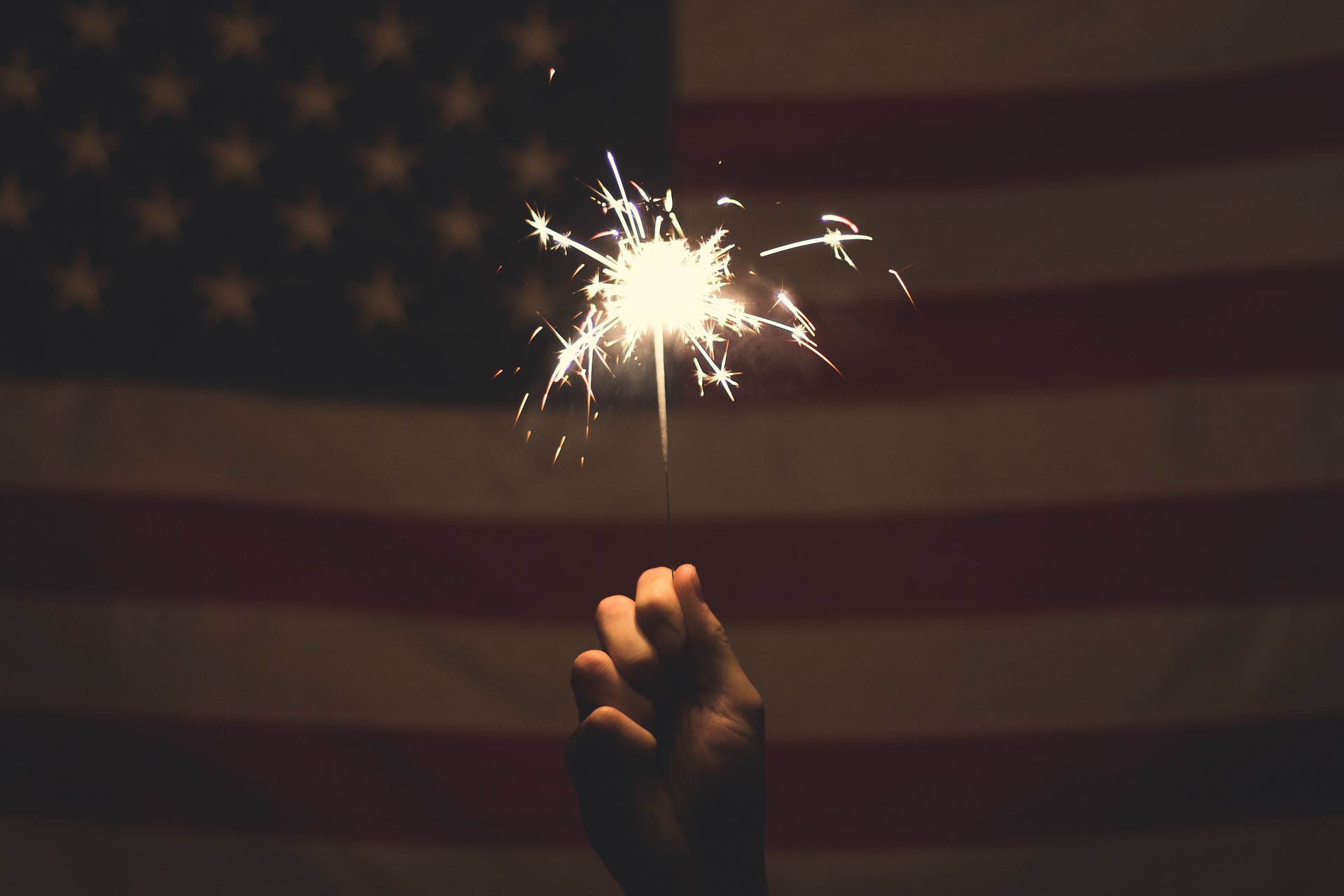 Gain Financial Independence By Depending On Your Parents For Money